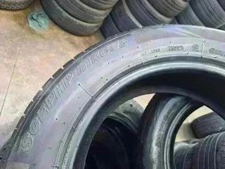 225 60 R18 100V Mileking - 2 neumáticos +80%