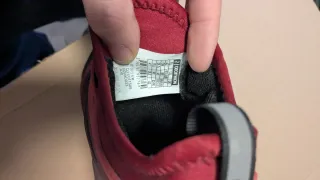 Zapatillas MTB Rockrider Talla 42