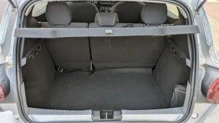 Dacia Sandero 2023 (ECO) Gasolina/GLP