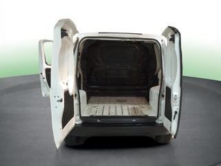 Fiat Fiorino Cargo Furgon 1.3 Multijet SX N1 70 kW (95 CV)