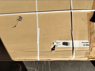 Caseta metálica Gardiun Toronto 3.54 m2