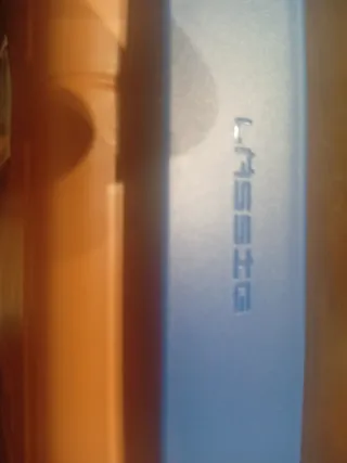 Fiambrera infantil FUN con smiley