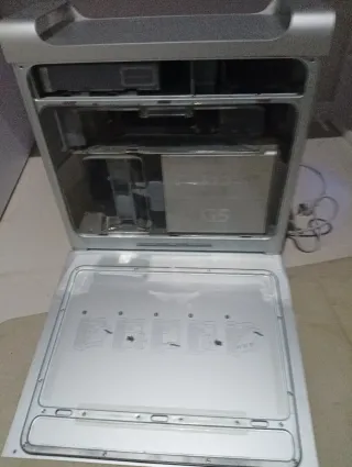 Apple Power Mac G5 2005