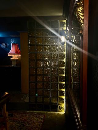 Centro de masaje y spa profesional