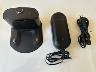 Base de carga iRobot Roomba