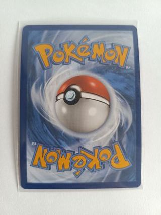 Pokémon TCG | Ferrothorn (PAR 209)