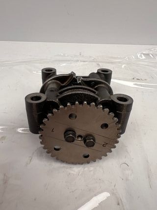 Arbol de levas Honda SH 125