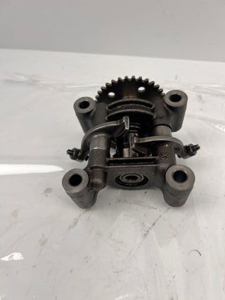 Arbol de levas Honda SH 125