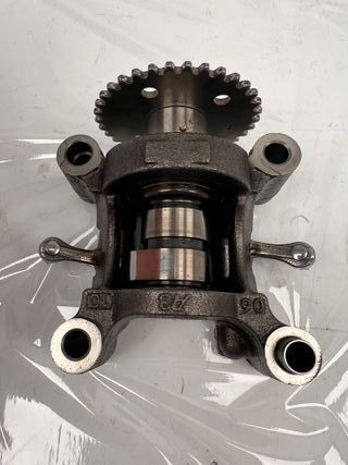 Arbol de levas Honda SH 125