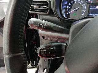 Citroën Berlingo Talla M BlueHDi 100 S&S SHINE BUSINESS N1