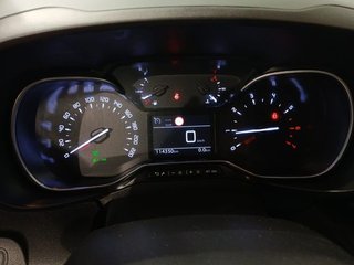Citroën Berlingo Talla M BlueHDi 100 S&S SHINE BUSINESS N1