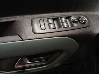 Citroën Berlingo Talla M BlueHDi 100 S&S SHINE BUSINESS N1