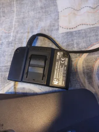 Consola Nintendo 64 Europa Gris