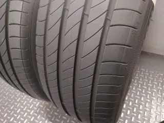 Neumáticos de ocasión 205/55 R17 91V