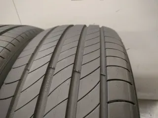 Neumáticos de ocasión 205/55 R17 91V