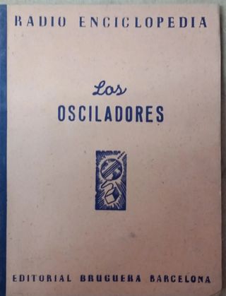 Libros antiguos electrónica