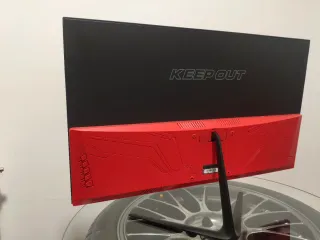 PC Gaming Pack completo