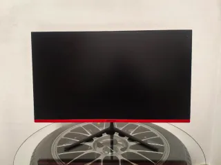 PC Gaming Pack completo