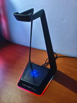 PC Gaming Pack completo