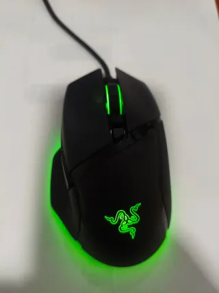 PC Gaming Pack completo