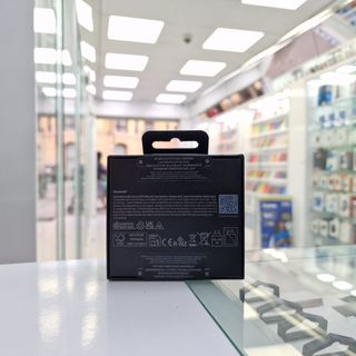 Samsung Galaxy Buds 3 Pro Negro Sellado