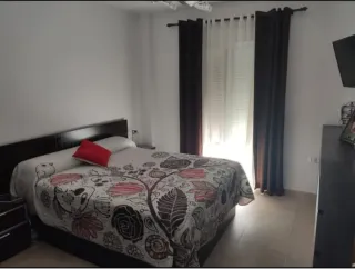 Alquiler vacacional en Isla Cristina