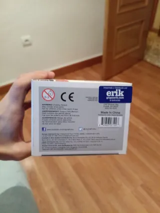 Funko Pop! Davy Jones 174 Pirates of Caribbean