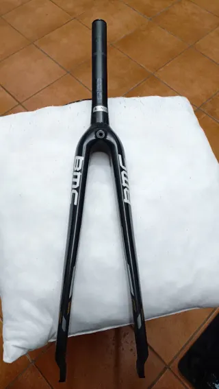 Horquilla BMC Full Carbon