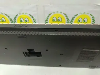 Teclado Yamaha PortaSound PSS-360