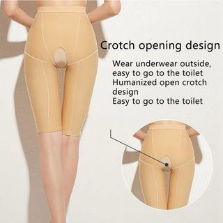 Faja Moldeadora Body Negro Nueva