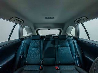 Toyota Rav4 2.5 Hybrid 4x2 Dynamic 218CV