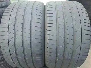 315 30 R22 107Y Pirelli - 1 neumático +70%