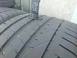 315 30 R22 107Y Pirelli - 1 neumático +70%