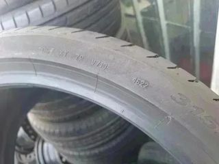 315 30 R22 107Y Pirelli - 1 neumático +70%