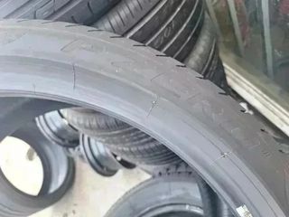 315 30 R22 107Y Pirelli - 1 neumático +70%