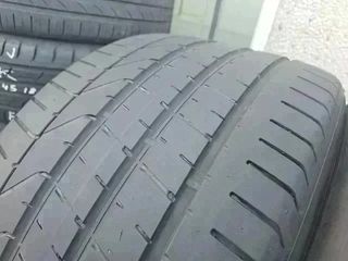 315 30 R22 107Y Pirelli - 1 neumático +70%