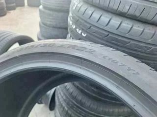 315 30 R22 107Y Pirelli - 1 neumático +70%