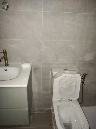 Reforma integral de vivienda y chales