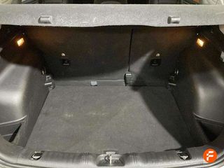 Jeep Compass 1.3 Gse T4 96kW (130CV) Sport MT FWD