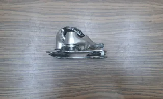 Desviador trasero Campagnolo Mirage 9 Speed