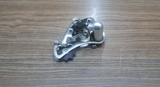 Desviador trasero Campagnolo Mirage 9 Speed