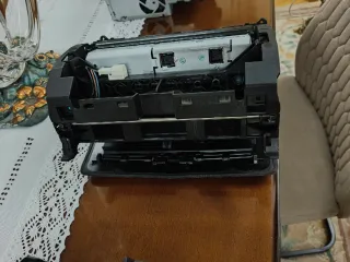 Pantalla Mercedes W204 Clase C