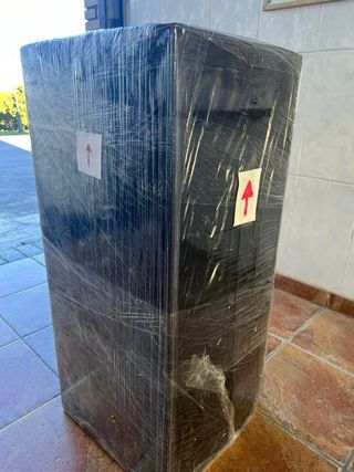 Karcher K5 Power Control - Piezas