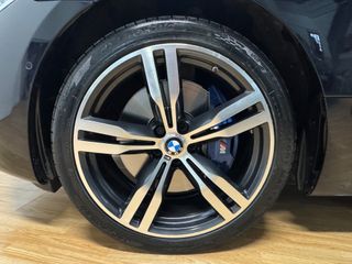 BMW Serie 6 GT 2018 pack M IMPECABLE