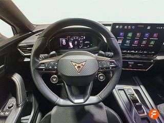 Cupra León SP 1.5 eTSI 110kW (150CV) DSG