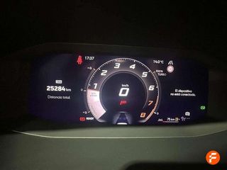 Cupra León SP 1.5 eTSI 110kW (150CV) DSG