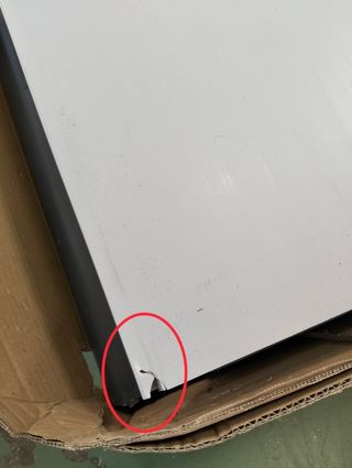 Armario exterior resina Gardiun Tavira