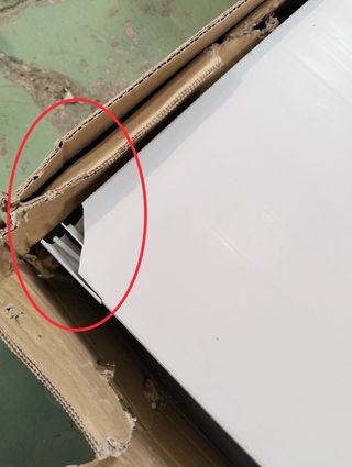 Armario exterior resina Gardiun Tavira