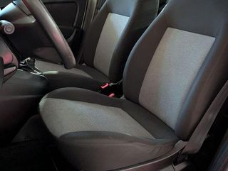 Fiat Doblò 1.3 MJET PANORAMA 95CV