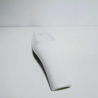 Bandeja Porcelana Bidasoa Publicidad Vintage